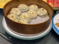 -鸿源斋清真豫菜(惠济店)
