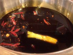 -钢五区节子串串香(环球汇·天誉店)