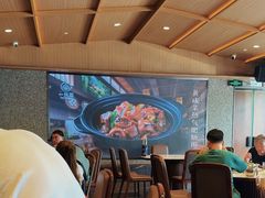 -壹只菜·崇明本地特色菜(崇明南门店)
