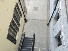 -大馆(前中区警署建築群)