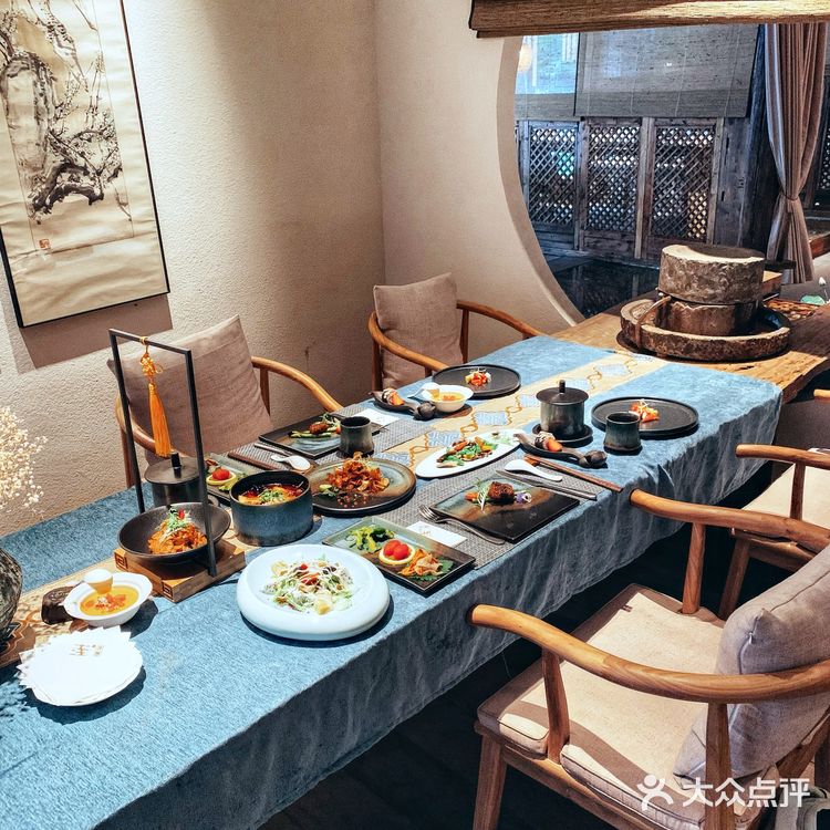 重庆首家漂浮床民宿 ,重庆浅憩In酒店