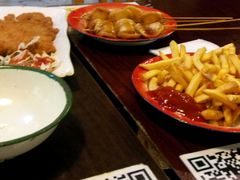 -做了不起的80后