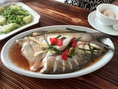 iphone_upload_pic-乡乐园蟹庄·阳澄湖农家乐