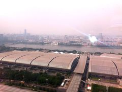 -广交会威斯汀酒店