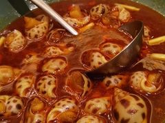 -协成海鲜火锅(海洋花园店)