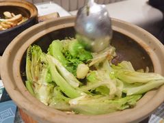 -凤来茶餐·粤菜馆(珠江新城店)
