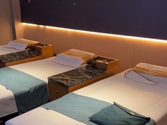 -慢享生活·汤泉SPA(同安城南店)
