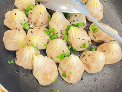 -红杏酒家·地道川菜(一品天下店)