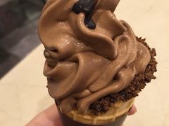 歌帝梵巧克力(王府井APM店)-GODIVA(王府井apm店)