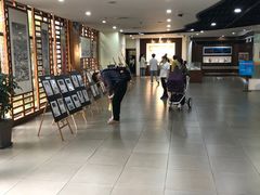-中国京杭大运河博物馆