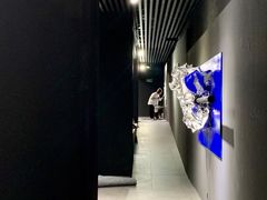 -成都许燎源现代设计艺术博物馆