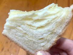 -爸爸糖吐司面包(大连高新锦辉商场店)