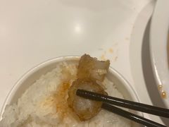 -翠华餐厅(宝安壹方城店)