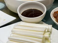 -春江饭店(共青团路总店)