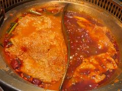 -红运火锅·中国名火锅·国风演绎(省体店)