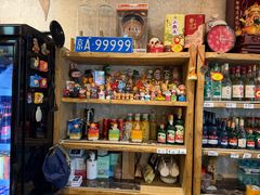-锦小馆(安贞店)