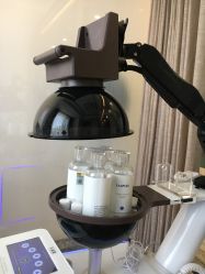 -归真美学颜究中心