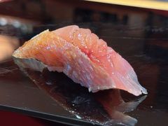 -愚公乐融合菜馆(33小镇店)