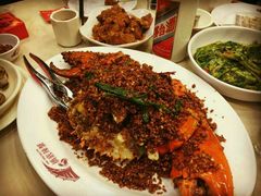 android_upload_pic-桥底辣蟹(谢斐道店)