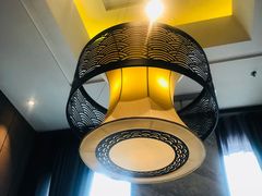 -眉州东坡(北苑华贸店)