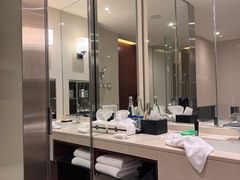 -香港尖沙咀凯悦酒店