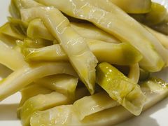 -华盛丰温州大排档(东三环南路店)