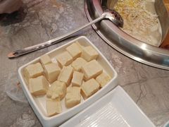 -季季红火锅(青山湖万达店)