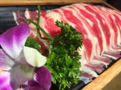 -凤园椰珍·臻品椰子鸡(保利时光里店)