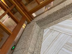 -极乐汇汗蒸会馆(杭州店)