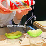 上海烧鸟Omakasa 性价比高 