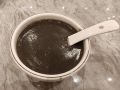 -朱记乳鸽王·非遗石岐乳鸽·全鸽宴(大兴旗舰店)