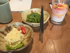 -Tuna maki寿司(苏州万象天地店)