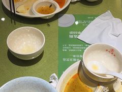 -素心素食(翠苑店)
