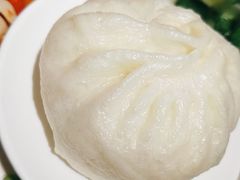 -蜀江春(总店桃花山分店)