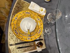 -悦真雅院·四合院·清真私房菜(雍和宫店)