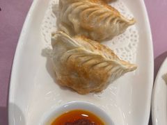 -金时代顺风大酒店(南桥百联店)