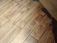 -六合居(温江店)