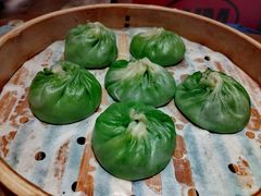 -苏小柳点心·手作小笼包(新世界新丸中心店)