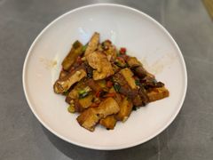 -潇湘·永州会馆(百子湾店)