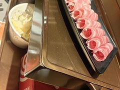 -海底捞火锅(石厦时代广场店)