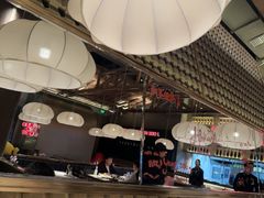 -J·one Bistro吉萬酒厨·牛排