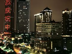 -寻梦滕王阁实景演出