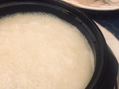 -祈胜邨•顺德鱼生•顺德菜(容桂店)