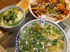 -玉泉山庄(定远店)