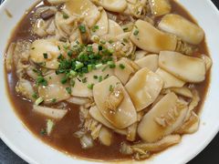 -绍兴名菜馆(可乐路店)