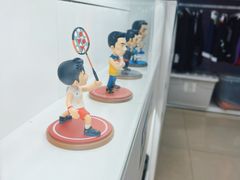 -蓝天网羽(双流路店)