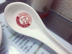 -义顺牛奶公司(庇利金街店)