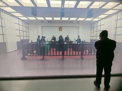 -沈阳“九·一八”历史博物馆