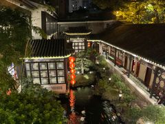 -北园酒家(小北路店)