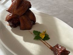 -海味观(老西门店)